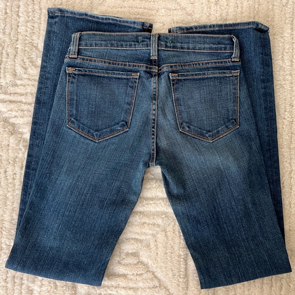 J Brand Jeans - Picture 3 of 6